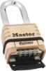Picture of Master Lock® Master Lock Pro Series R Part# - 1175Dlh