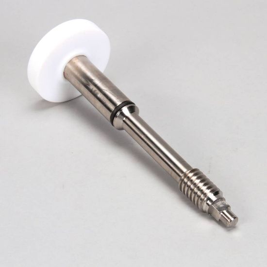 Picture of Groen Stem Assembly Part# Z001908