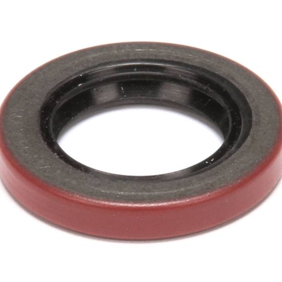 Picture of Groen Shaft Seal 1/4 X 1 Part# Z001758