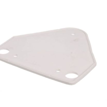Picture of Groen Gasket Pedestal Base Part# Z001710