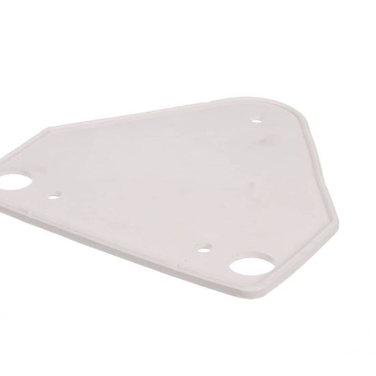 Picture of Groen Gasket Pedestal Base Part# Z001710
