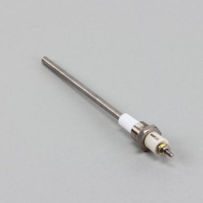 Picture of Groen Water Level Probe Part# Z002170