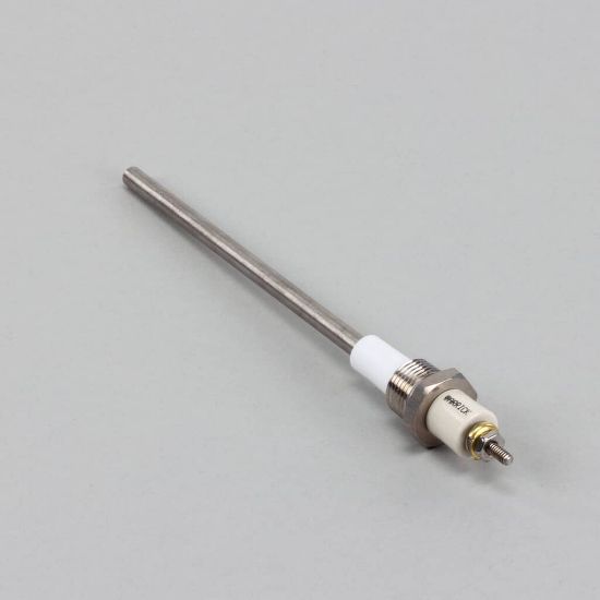 Picture of Groen Water Level Probe Part# Z002170