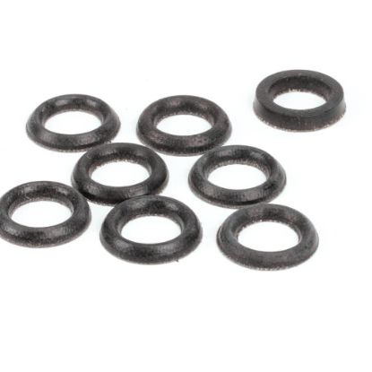 Picture of Groen Packing Set Part# Z002033