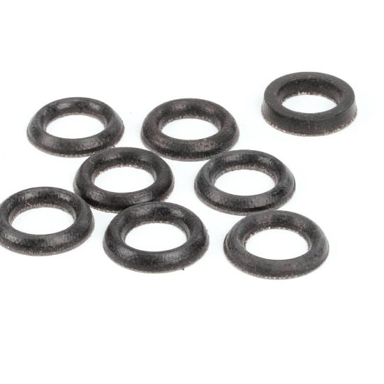 Picture of Groen Packing Set Part# Z002033