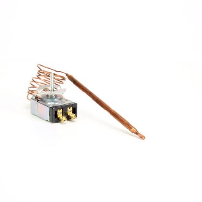 Picture of Groen Thermostat S 5/16 X 7-1/2 48 Part# Z002180