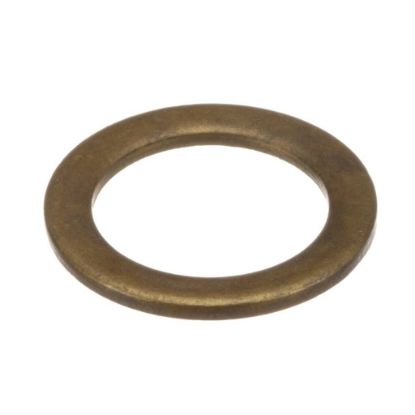 Picture of Groen Washer Plain 1/2-Inch 37 Part# Z002213