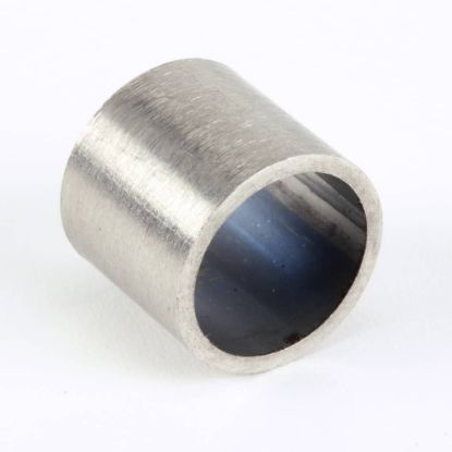 Picture of Groen Spacer Vent Cover Part# Z002378
