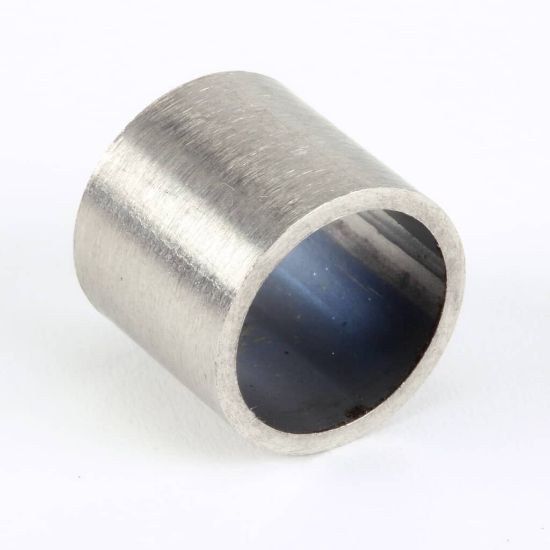 Picture of Groen Spacer Vent Cover Part# Z002378