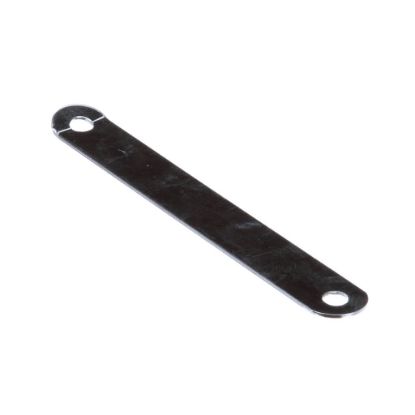 Picture of Groen Arm Cover Vent 16Ga X Part# Z002377