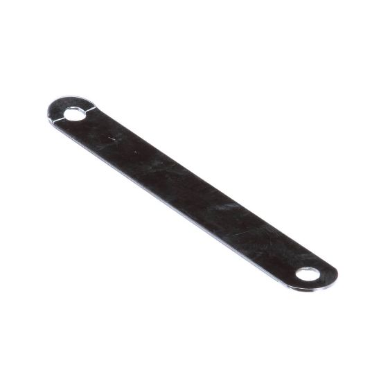 Picture of Groen Arm Cover Vent 16Ga X Part# Z002377