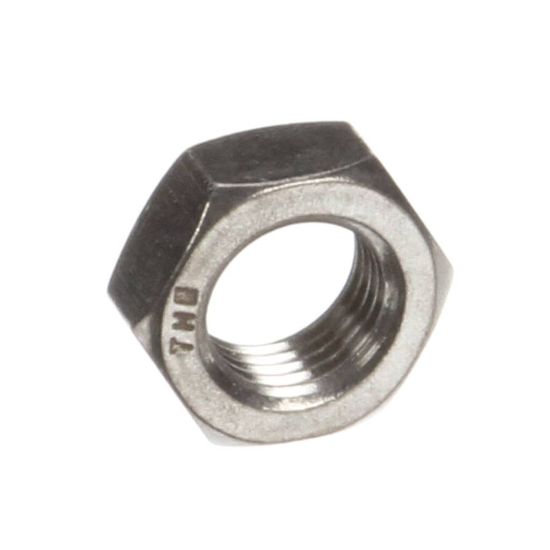 Picture of Groen Nut Hexagon Jam Part# Z002218
