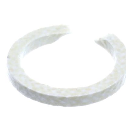 Picture of Groen Packing Rings (Pk 10) 1-5/8 Od Part# Z002424