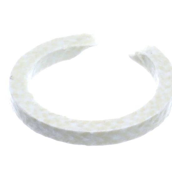 Picture of Groen Packing Rings (Pk 10) 1-5/8 Od Part# Z002424