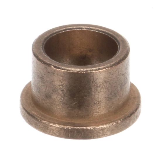 Picture of Groen Bearing Flanged 3/4Id Part# Z002606