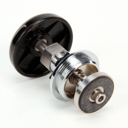 Picture of Groen Stem Valve Assy Tda Part# Z002615