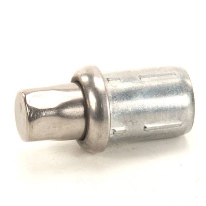 Picture of Groen Foot Adjustable Bullet 1 -1/2-Inch Od Tube Part# Z002479