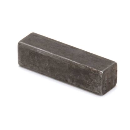 Picture of Groen Key 3/8-Inch Square X Part# Z001474