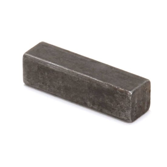 Picture of Groen Key 3/8-Inch Square X Part# Z001474