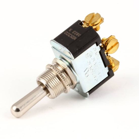Picture of Groen Toggle Switch Part# Z002664