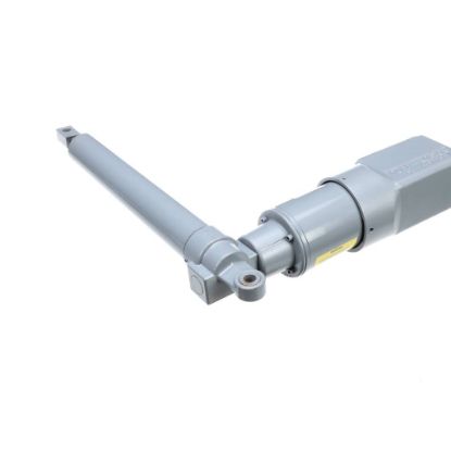 Picture of Groen Actuator Mechanical Part# Z002655