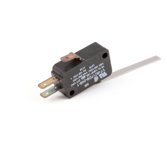 Picture of Groen Micro Switch Part# Z002982