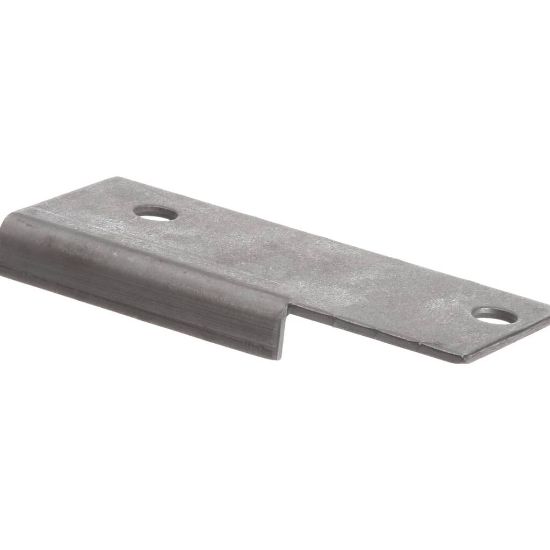 Picture of Groen Stop Gear 10Ga X 2-1/2-Inch X 5-1/16-Inch Long Rh Part# Z002971