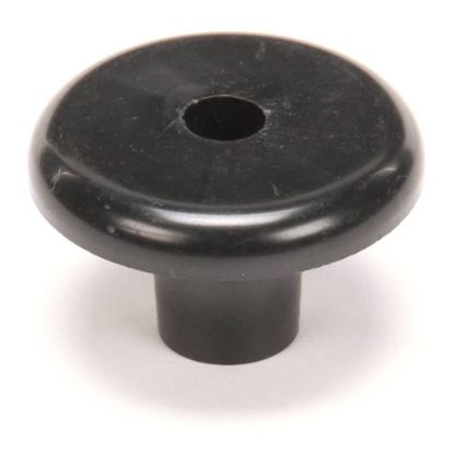 Picture of Groen Sleeve Valve Stem Part# Z002976