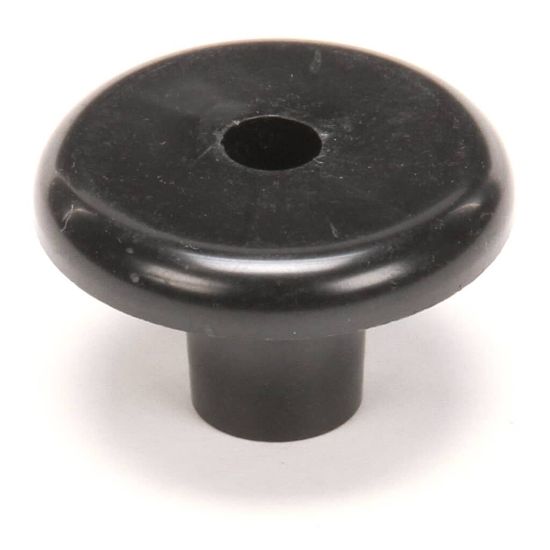 Picture of Groen Sleeve Valve Stem Part# Z002976