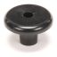 Picture of Groen Sleeve Valve Stem Part# Z002976