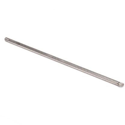 Picture of Groen Rod Sight Glass Part# Z002981