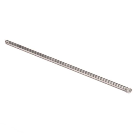 Picture of Groen Rod Sight Glass Part# Z002981