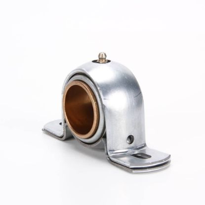 Picture of Groen Pillow Block 1 1/2 Part# Z002989
