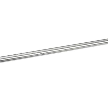 Picture of Groen Shaft Handwheel 3/4-Inch Part# Z003123