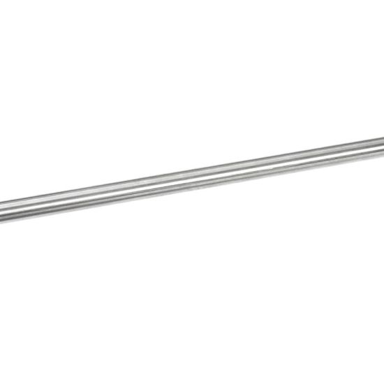 Picture of Groen Shaft Handwheel 3/4-Inch Part# Z003123