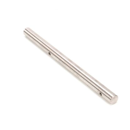 Picture of Groen Shaft Handwheel 3/4-Inch Part# Z003129