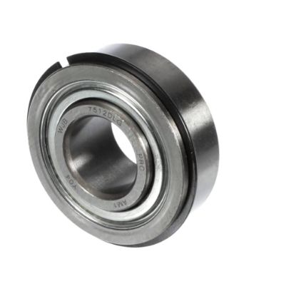 Picture of Groen Bearing Roller Part# Z002790