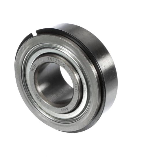 Picture of Groen Bearing Roller Part# Z002790