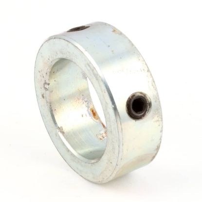 Picture of Groen Collar Set 1-1/2-Inch Id X Part# Z003118