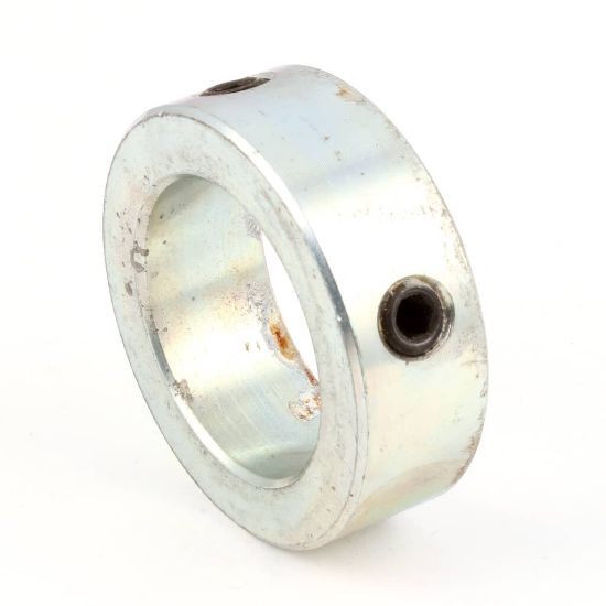 Picture of Groen Collar Set 1-1/2-Inch Id X Part# Z003118