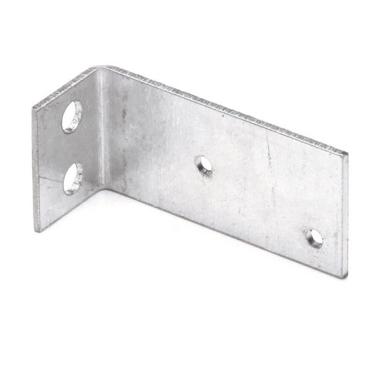 Picture of Groen Bracket Micro Switch Part# Z002988