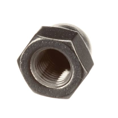 Picture of Groen Nut Acorn 3/8-Inch-24 Part# Z003188