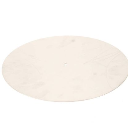 Picture of Groen Cover Element Housing Part# Z003141