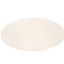 Picture of Groen Cover Element Housing Part# Z003141