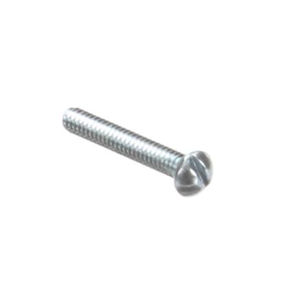 Picture of Groen Screw Round Head Part# Z003122