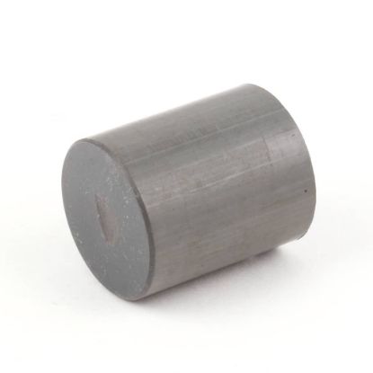 Picture of Groen Bumper Tdb/7 1-1/4-Inch Part# Z003268