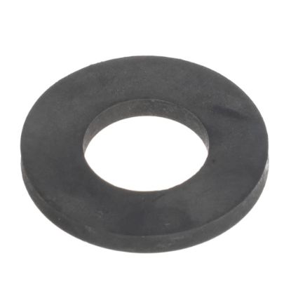 Picture of Groen Washer Special 5/8-Inch Id Part# Z003242