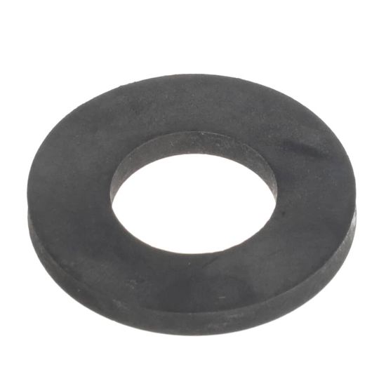 Picture of Groen Washer Special 5/8-Inch Id Part# Z003242