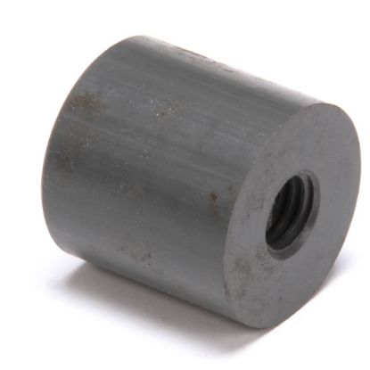 Picture of Groen Bumper Tdb/7-2-40 Part# Z003248