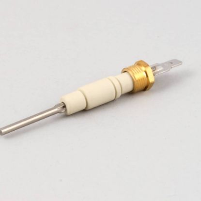 Picture of Groen Probe Part# Z003328